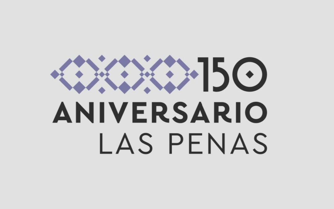 Aprobación de actos y Cultos del 150 Aniversario Fundacional